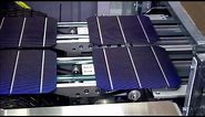 SolarWorld Why SolarWorld is the Best Choice for Solar Panels | RENVU.com