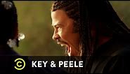 Key & Peele - Rap Battle Hype Man