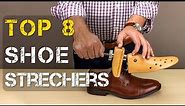 Top 8 Best Boot/Shoe Stretchers
