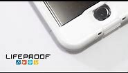 LifeProof NUUD for iPhone 7 Plus (White) - Is it worth it after 3 months?