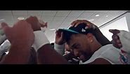 WEEK 10 CINEMATIC RECAP: MIAMI DOLPHINS HOME WIN AGAINST THE CLEVELAND BROWNS