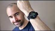 Amazfit GTR 2e Review | Budget-Friendly 'Essential' Smartwatch