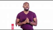 Old Spice Cologne by Old Spice Review