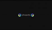 Chromebook Logo Effects