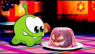 Cut the Rope: Om Nom Stories Seasons 1-6 - ALL EPISODES
