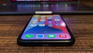 Back Market iPhone XR Review and Unboxing: Buying Used Products from Back Market