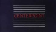 David Gerber Productions/Centerpoint/Columbia Pictures Television (1984/1993)
