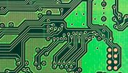 How to Make a Printed Circuit Board (PCB) - Step By Step Guide