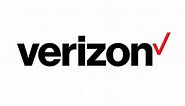 Celebrating Verizon 4G LTE Network in Michigan Through Photos 