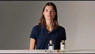 RALPH LAUREN | Polo Earth Eau de Toilette | How to Refill your Fragrance