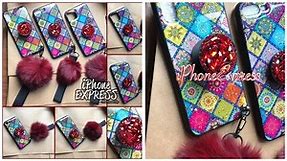 iPhone Express - Limited Stock Available!!! 😈 New 2020...