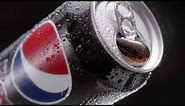 Pepsi MAX | Maximum Taste, No Sugar 2020 | #FORTHELOVEOFIT