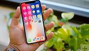 Is the iPhone X too expensive for you? Rumored price cut may change that
