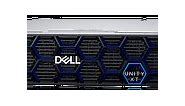 Unity XT – Unified Hybrid Storage Arrays | Dell USA