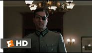 Valkyrie (8/11) Movie CLIP - Operation Valkyrie Is in Effect (2008) HD