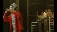 Beastie Boys - Los Angeles, Verizon Wireless Amphitheater - KROQ Weenie Roast (6-12-2004)