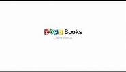 Client Portal - Overview | Zoho Books