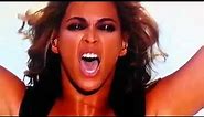 Beyonce Is Possessed