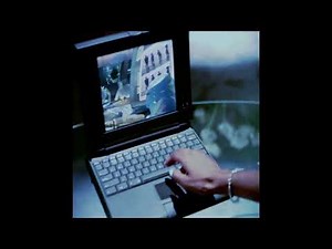 Pursuing Paradise / .mp3neptune - Soulseek Recognizant [UNDERSEAS 01] [2026]