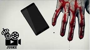 5 Smrti Zbog Mobilnih Telefona