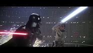 I Am Your Father - The Empire Strikes Back (Episode V)