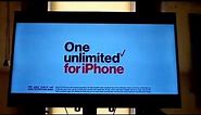 Verizon Wireless iPhone 14 Pro Commercial