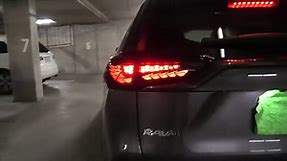 Toyota RAV4 (2019-2024): 10 Awesome RAV4 Mods!