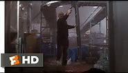 The Presidio (9/9) Movie CLIP - Making Things Right (1988) HD