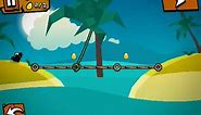Bridge Odyssey - iPhone/iPod touch - Game Trailer