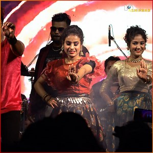 Tu Hai Aandhi Toba Re Toba Re | Sabse Bada Khiladi (1995) | Kumar Avijit Live Singing Song Name : Tu Hai Aandhi Album / Movie : Sabse Bada Khiladi 1995 Star Cast : Akshay Kumar, Mamta Kulkarni, Mohnish Behl, Gulshan Grover Singer : Abhijeet Bhattacharya, Sadhana Sargam Music Director : Rajesh Roshan Lyrics by : Dev Kohli Music Label : Tips Music #ashirbadstudio #hindisongs #AkshayKumar #kumaravijit | Ashirbad Studio