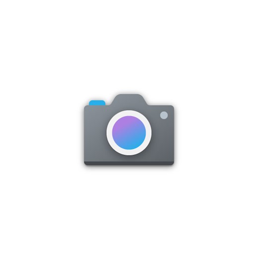 Fotocamera introduce miglioramenti per lo zoom e altro