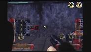 Duke Nukem 3D iPhone Gameplay Video Review - AppSpy.com