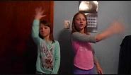 JOJO SIWA BOOMERANG - ASL DEAF SIGN LANGUAGE