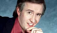 30 of the funniest Alan Partridge quotes from the past 30 years