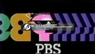 Preview 1982 PBS but its literally 1984