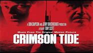 Roll Tide - Crimson Tide Soundtrack - Hans Zimmer
