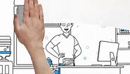 Whiteboard Animation | Make Free Whiteboard Videos Online