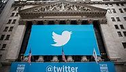 Twitter Inc (TWTR) IPO: Watch Social Media Giant Go Public At NYSE