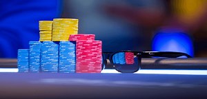 Crush $1/$2 No-Limit: Advanced Cash Game Strategy 2025