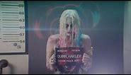 Harley Quinn's Introduction Scene - Suicide Squad [HD]