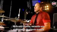 Newsboys Live - God's Not Dead (subtitulado español)