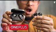 OnePlus Nord Buds Review | OnePlus Bullets Wireless Z2 Review