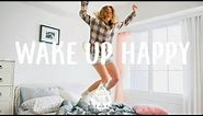 Wake Up Happy ☀️⏰ - An Indie/Pop/Folk “Good Morning” Playlist | Vol. I