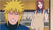 10 Naruto couples, ranked based on likeability