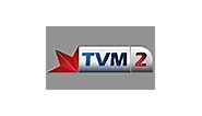TVM 2 live watch, Malta TV Channel - iCanlive.TV