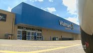 Walmart closing 6 Canadian stores, upgrading half of its remaining locations