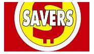 🔥APROVECHA NUESTROS ESPECIAL EN NUESTRO... - Savers Cost Plus