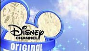 Disney Channel Original Logo 2002-2007 (HQ)