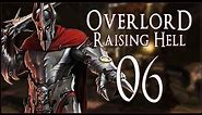GREEN MINIONS - Overlord: Raising Hell - Ep.06!