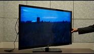 Micromax 42 inch LED TV Review - LED42K316 - iGyaan